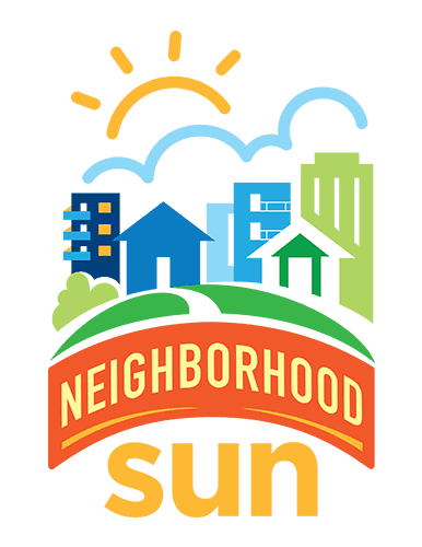 Neighborhood Sun 2021 Impact Report - Neighborhood Sun