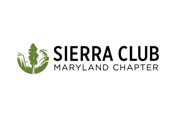 sierra club maryland