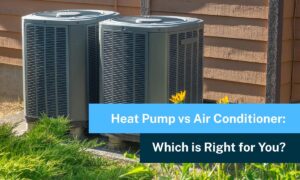 Source: jacobs heat and air conditioning