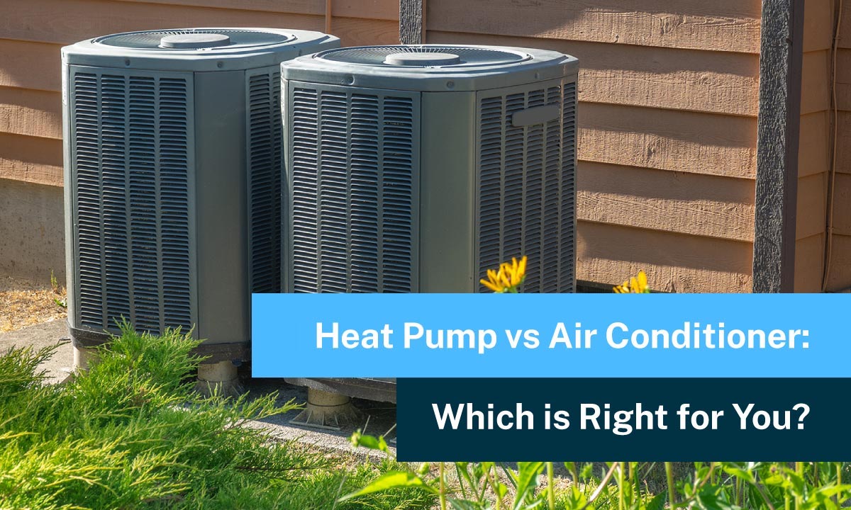 Source: jacobs heat and air conditioning